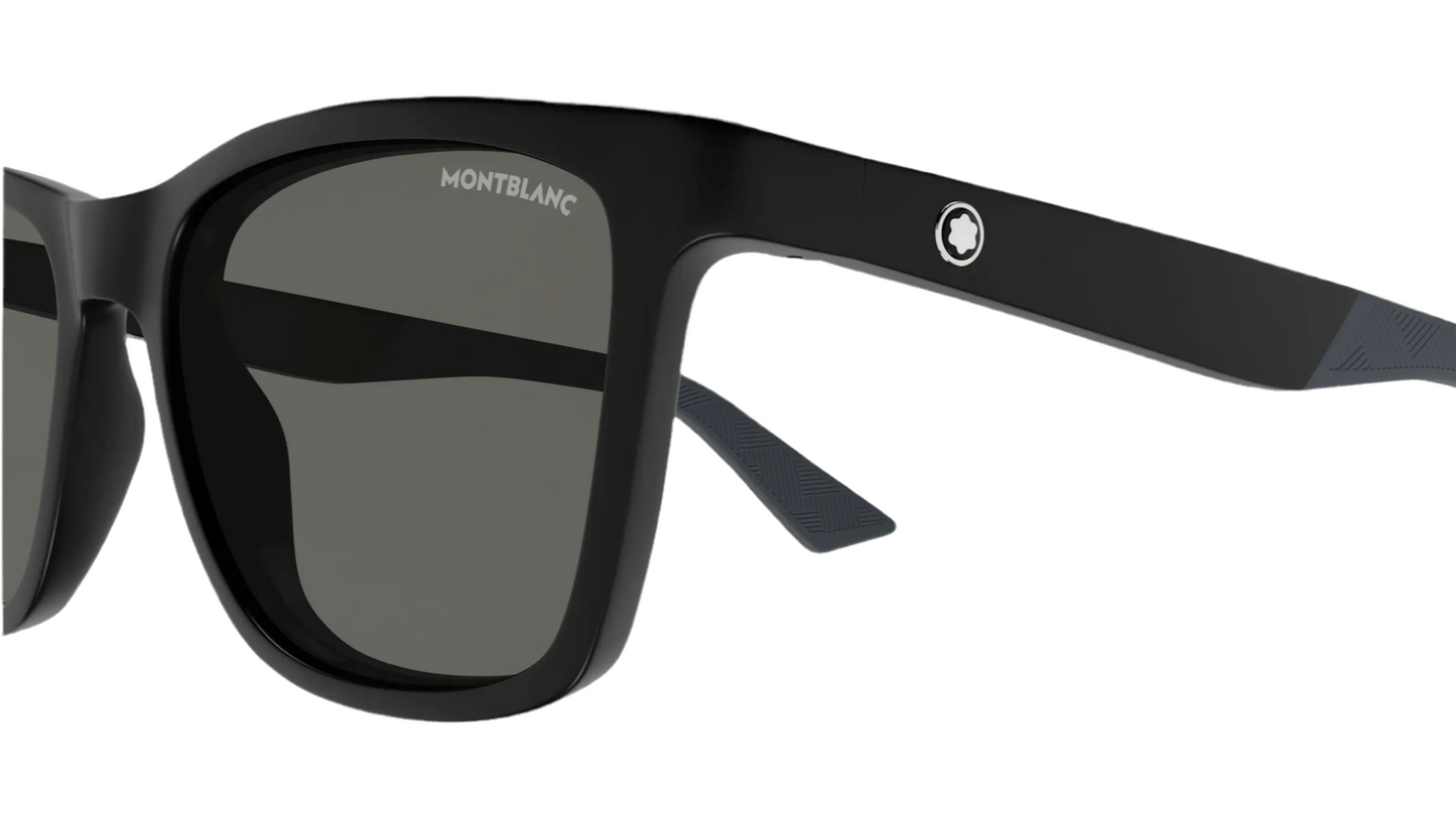 Mont Blanc MB0399S 002