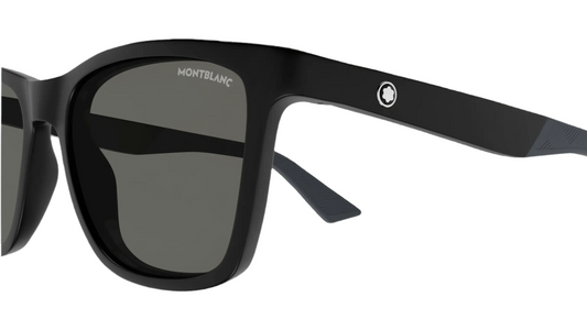 Mont Blanc MB0399S 002