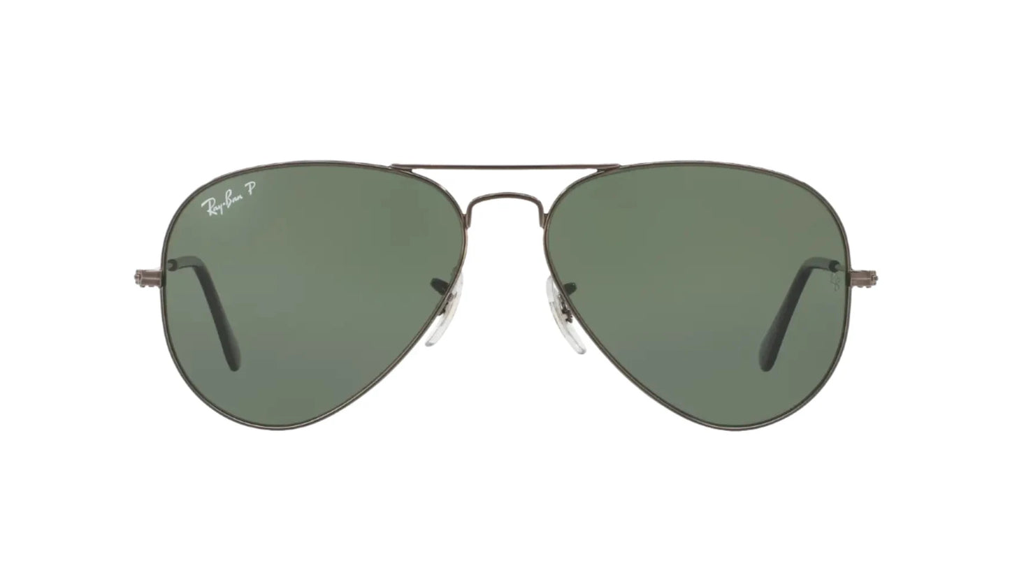Ray-Ban RB3025I 004 58