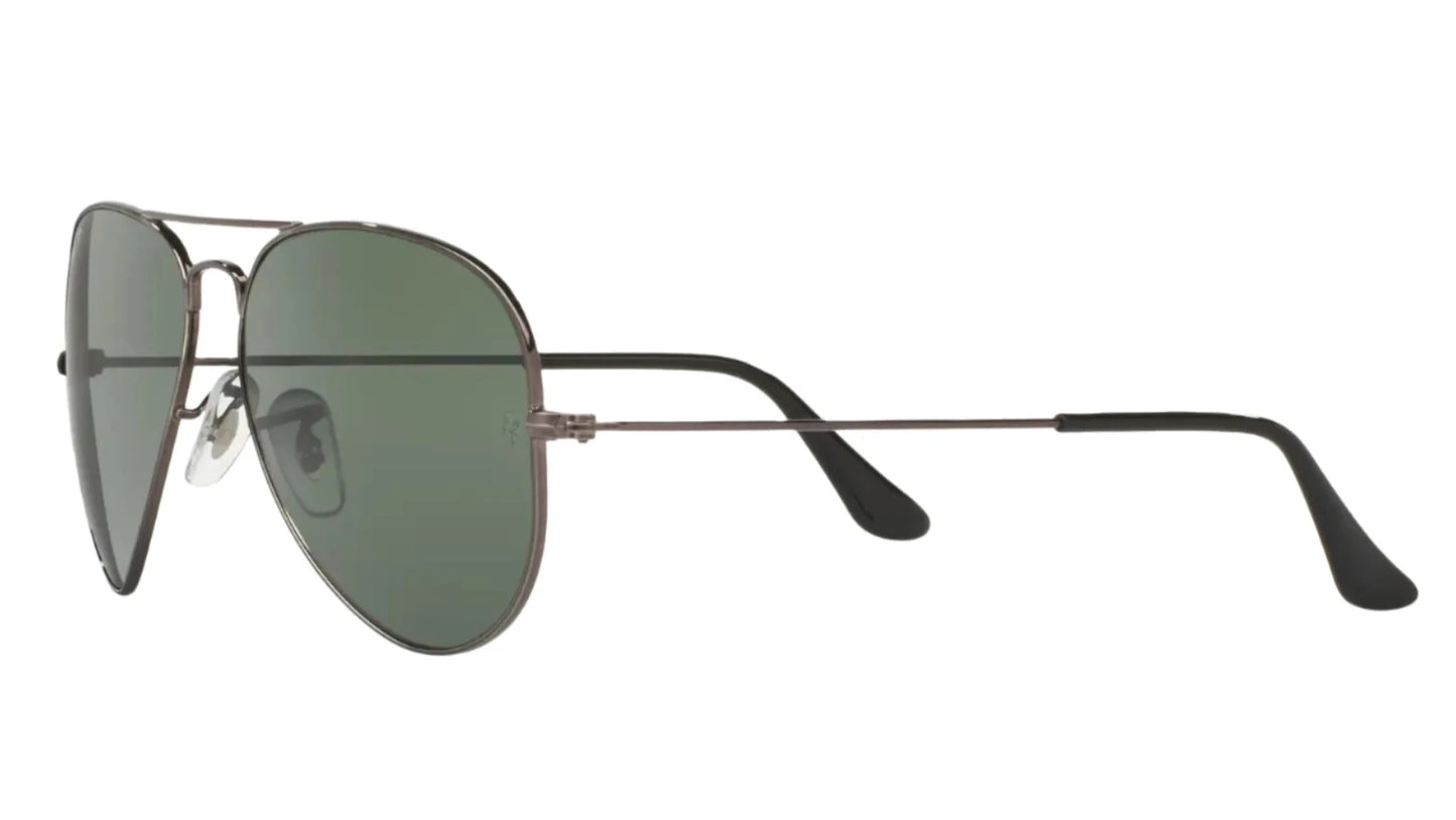 Ray-Ban RB3025I 004 58