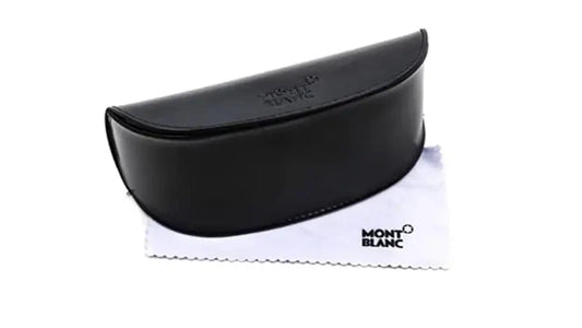 Mont Blanc MB0278S 002