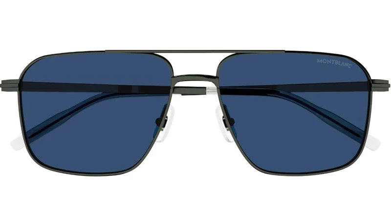 Mont Blanc MB0278S 003