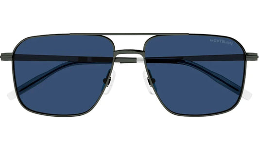 Mont Blanc MB0278S 003