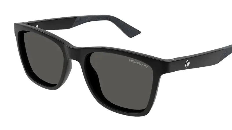 Mont Blanc MB0399S 002