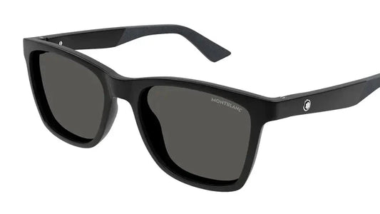 Mont Blanc MB0399S 002
