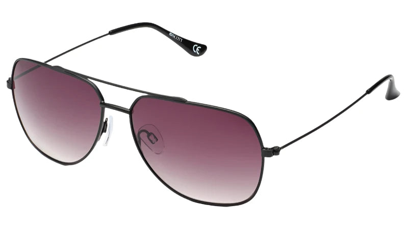 Scott SC 2693 C3
