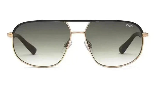 IDEE S3161 C2 Sunglasses featuring a stylish frame with UV-protected lenses, blending fashion and function for a sleek, modern look.