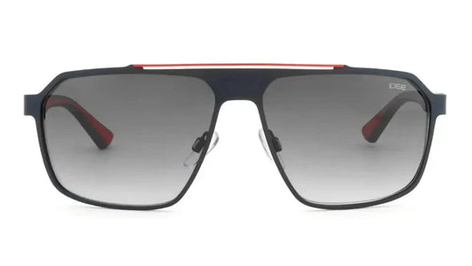 IDEE S3168 C2 Sunglasses with a sleek frame and UV-protected lenses, designed for stylish, all-day comfort and eye protection.