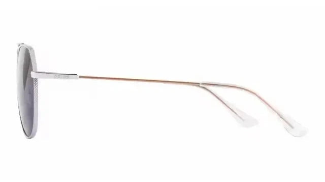 Opium OP1785 C03 sunglasses side profile, highlighting lightweight frame and comfortable temple tips.