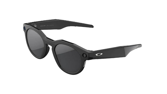 Oakley Meta HSTN OW8002 8002032
