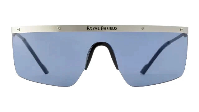 Royal Enfield RE 20004 C03 Sunglasses – Front view