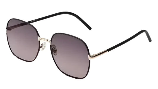 Scott SC 2686 C1