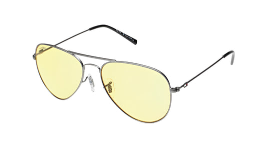Tommy Hilfiger TH 1574 C8