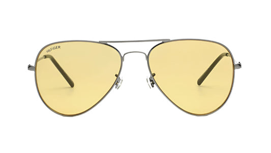 Tommy Hilfiger TH 1574 C8
