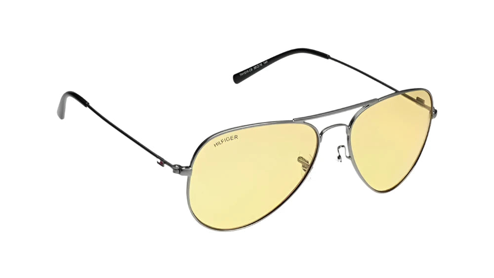 Tommy Hilfiger TH 1574 C8