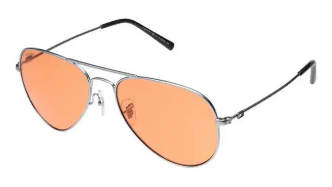 Tommy Hilfiger TH 1574 C11