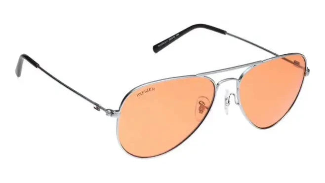 Tommy Hilfiger TH 1574 C11