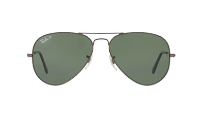 Ray-Ban RB3025I 004 58