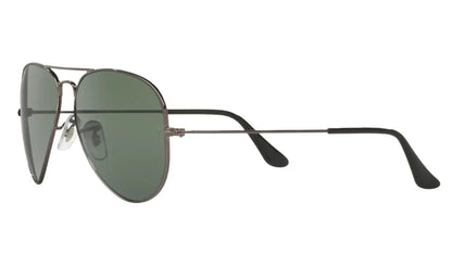 Ray-Ban RB3025I 004 58