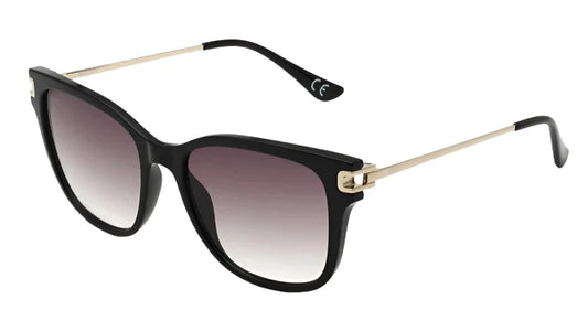 Scott SC 3008 C1
