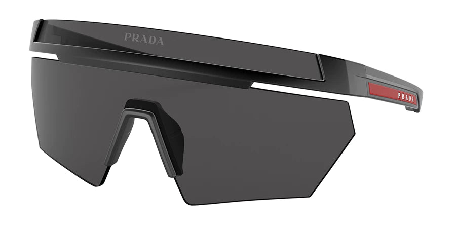 Prada SPS01YS 1B002U