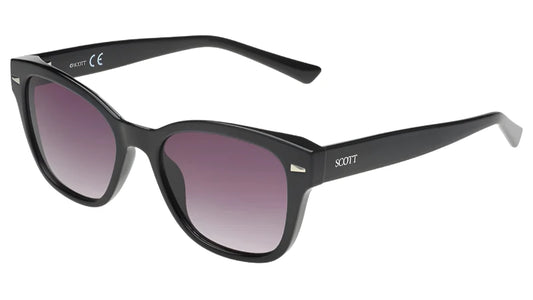 Scott SC 3018 C1