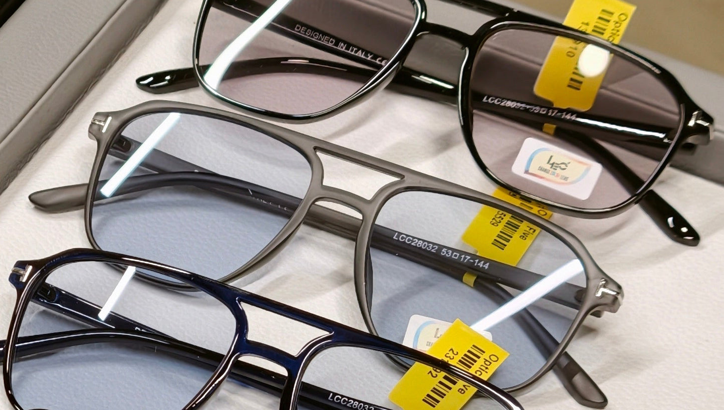 Leo matte black aviator sunglasses stylish everyday eyewear