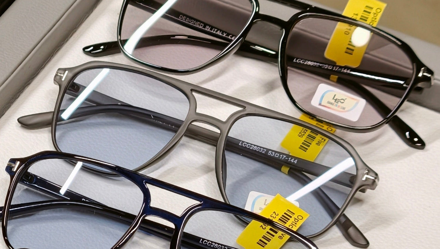 Leo matte black aviator sunglasses stylish everyday eyewear