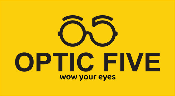 Opticfive