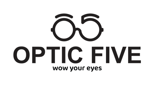 Opticfive