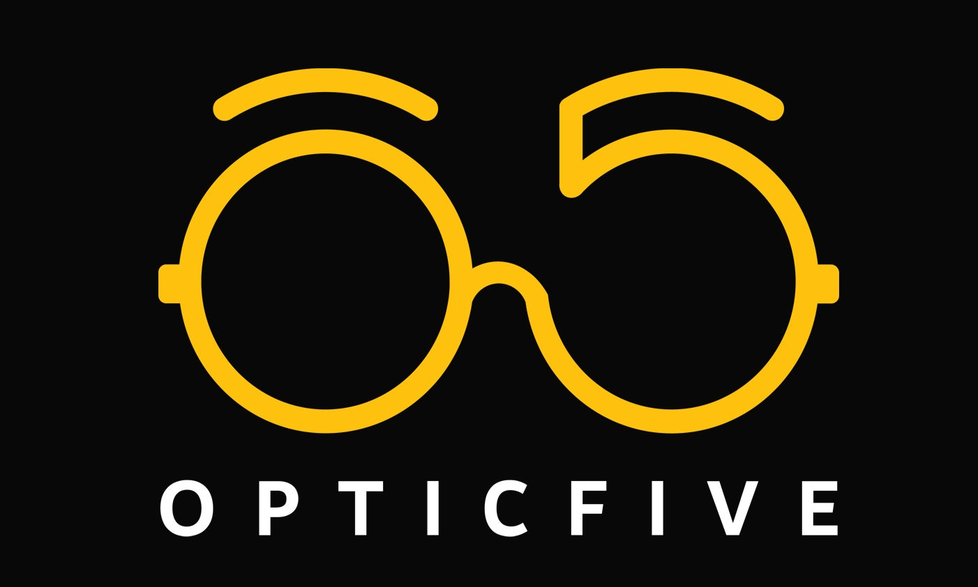 Opticfive