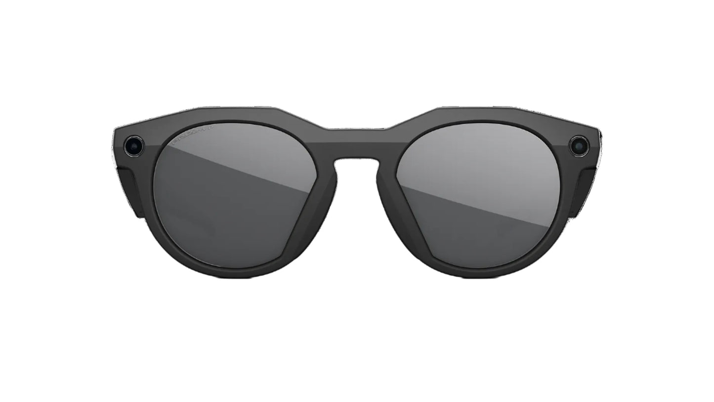 Oakley Meta HSTN OW8002 800203