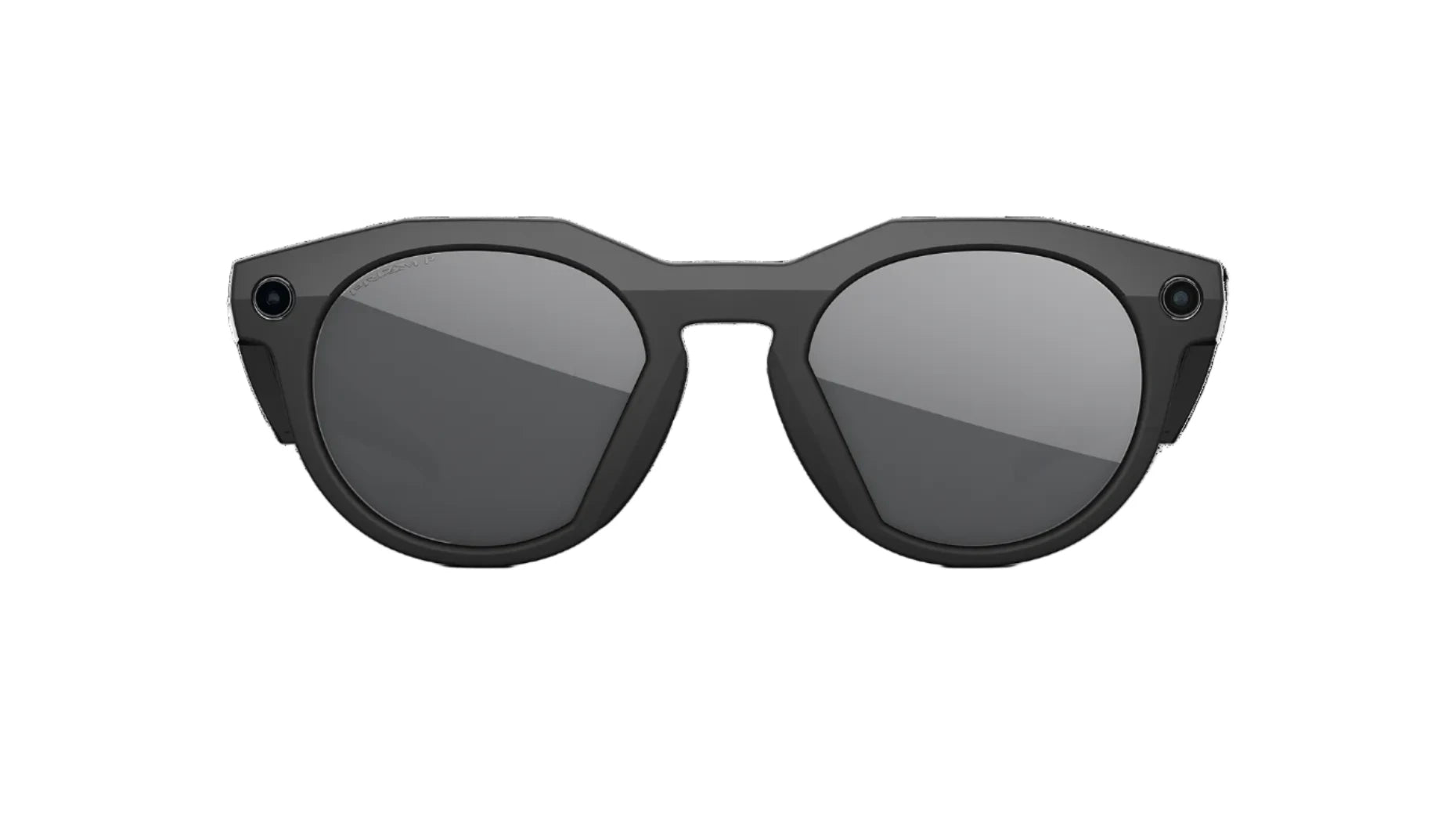 Oakley Meta HSTN OW8002 800203