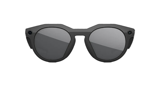 Oakley Meta HSTN OW8002 800203