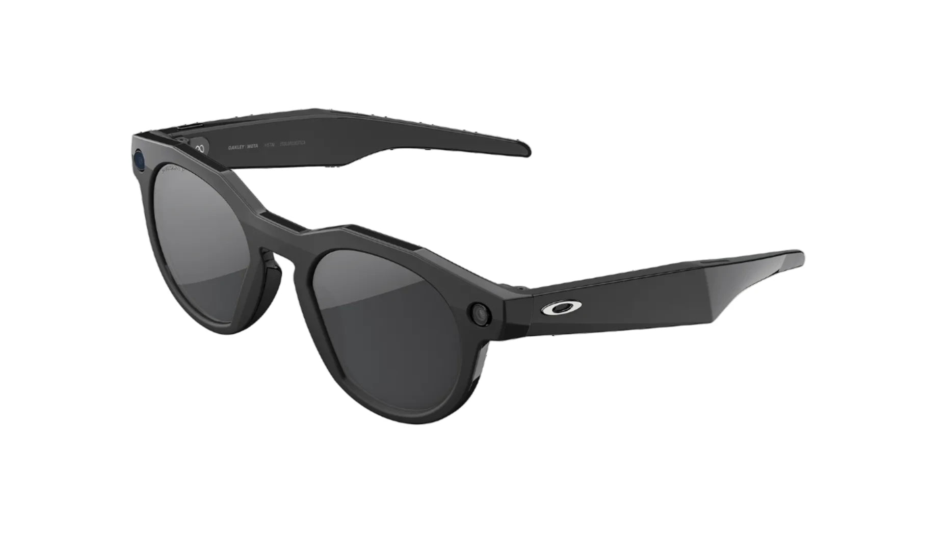 Oakley Meta HSTN OW8002 8002032