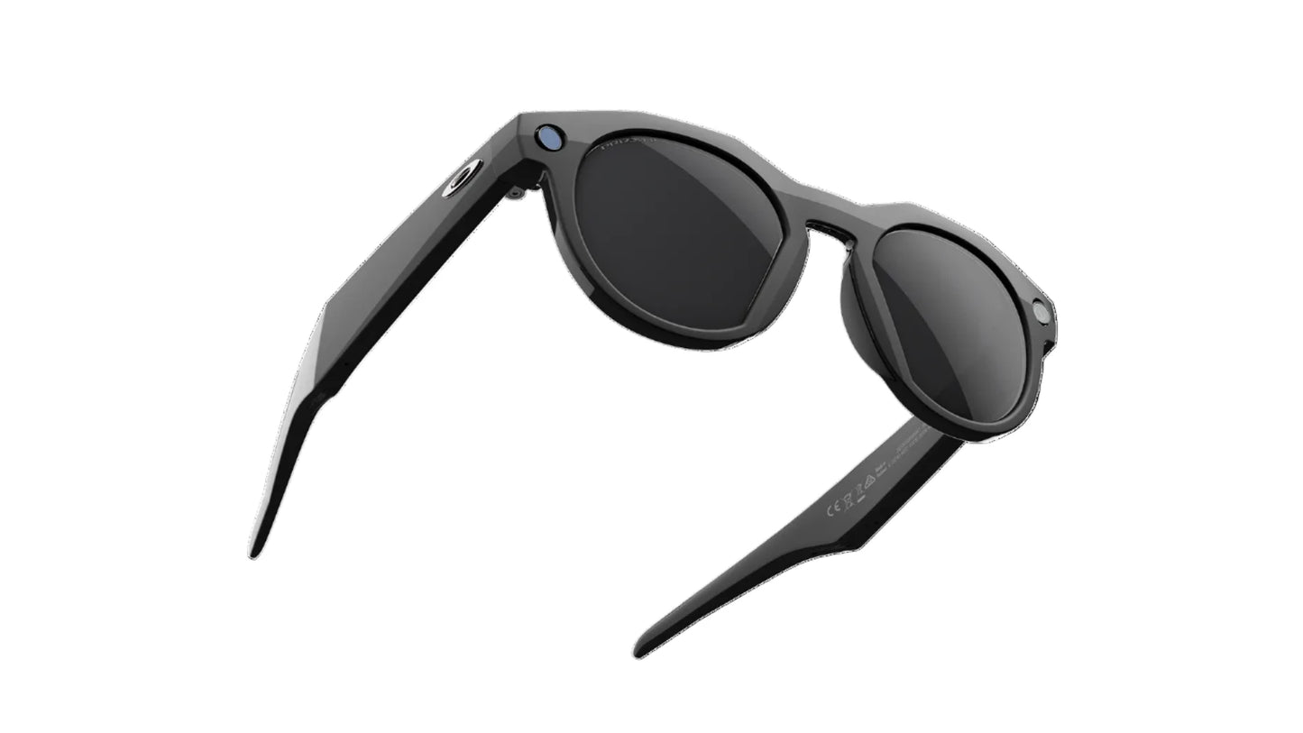 Oakley Meta HSTN OW8002 8002033