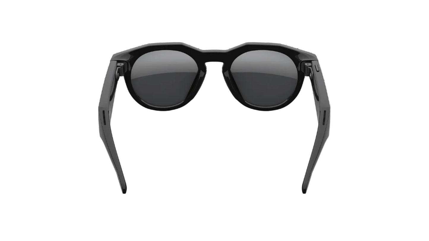 Oakley Meta HSTN OW8002 8002034