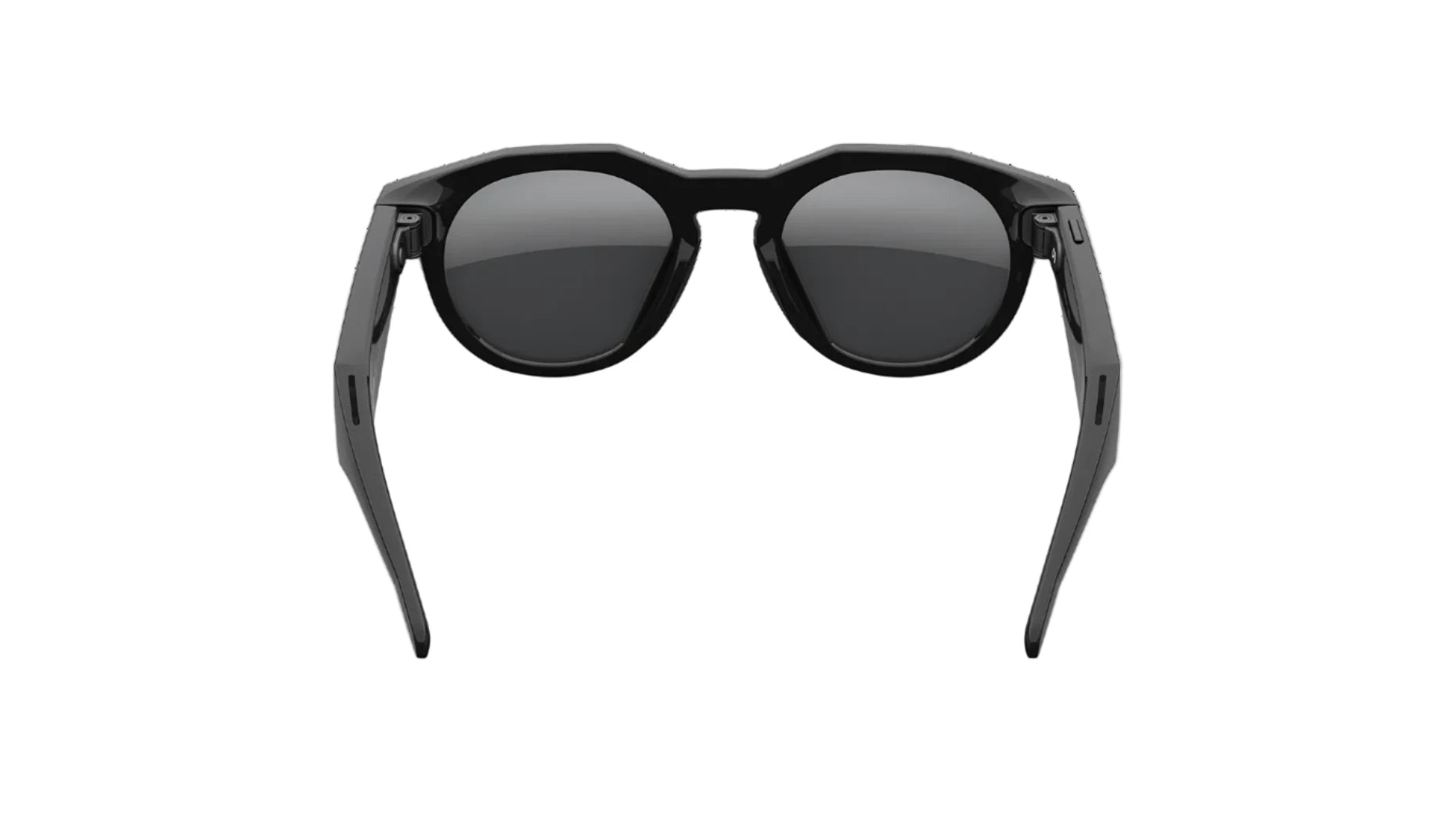 Oakley Meta HSTN OW8002 8002034