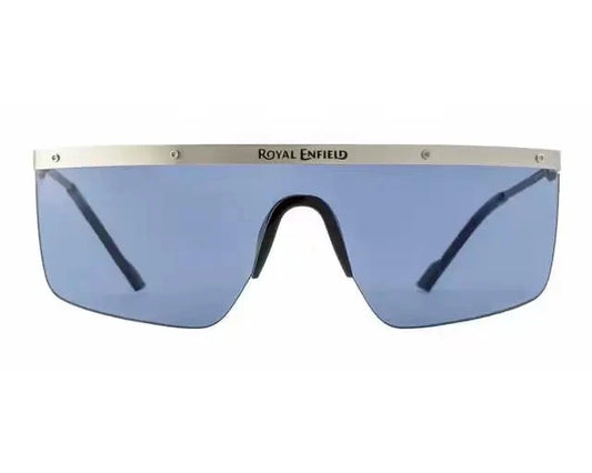 Royal Enfield RE 20004 C03 Sunglasses – Front view 