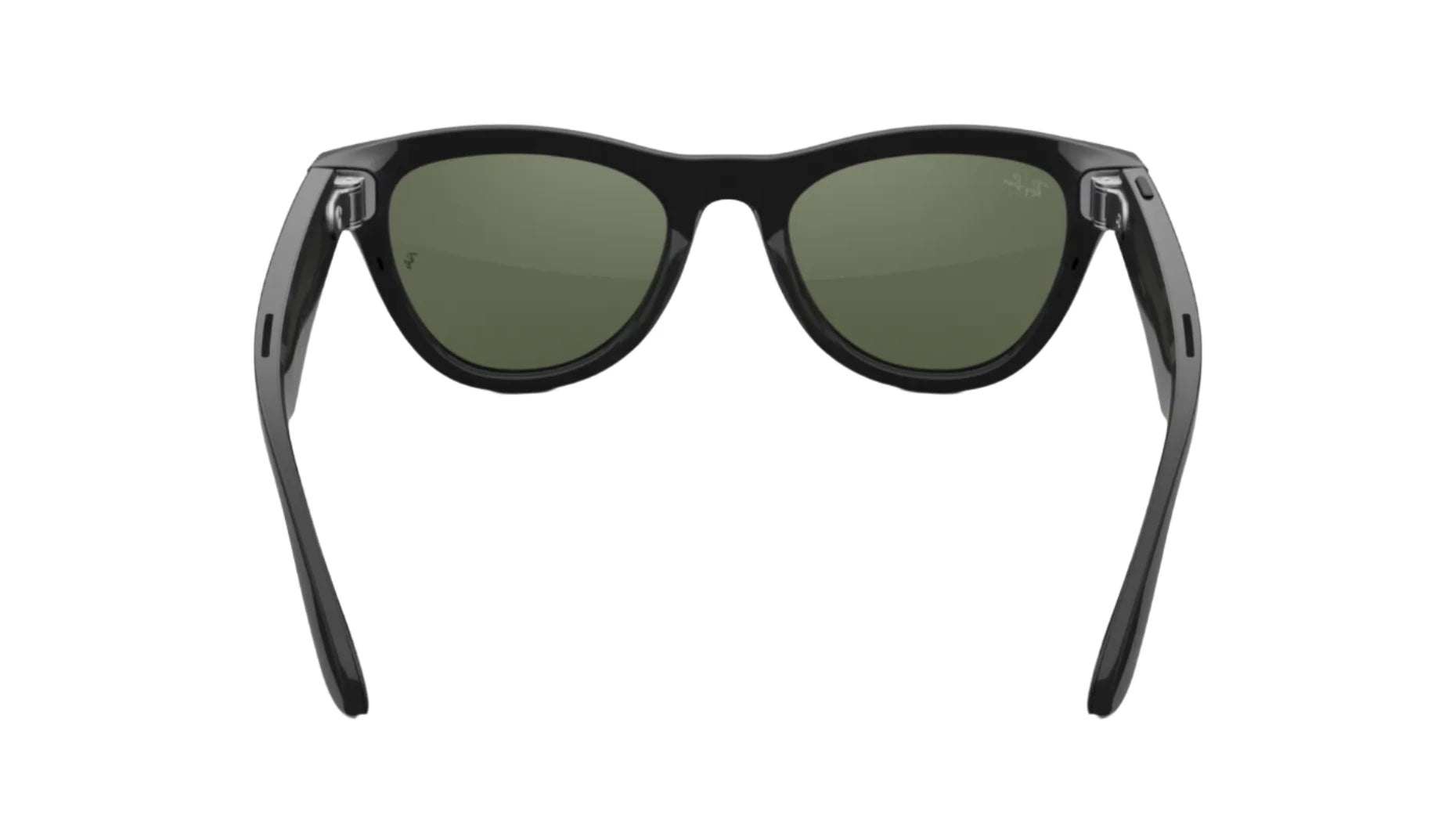 Ray-Ban Meta Skyler smart glasses 