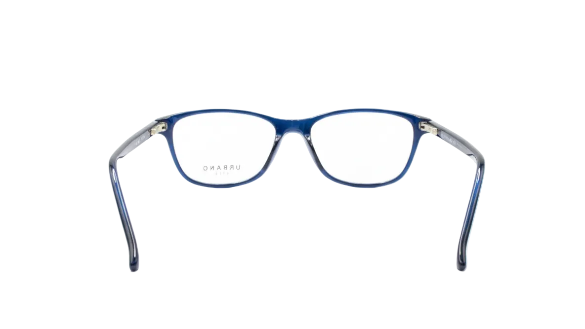 Urbano Lite UL-004 stylish unisex eyeglass frame India04-51