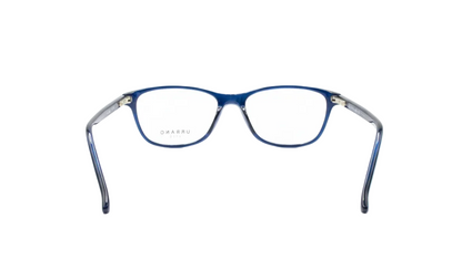 Urbano Lite UL-004 stylish unisex eyeglass frame India04-51