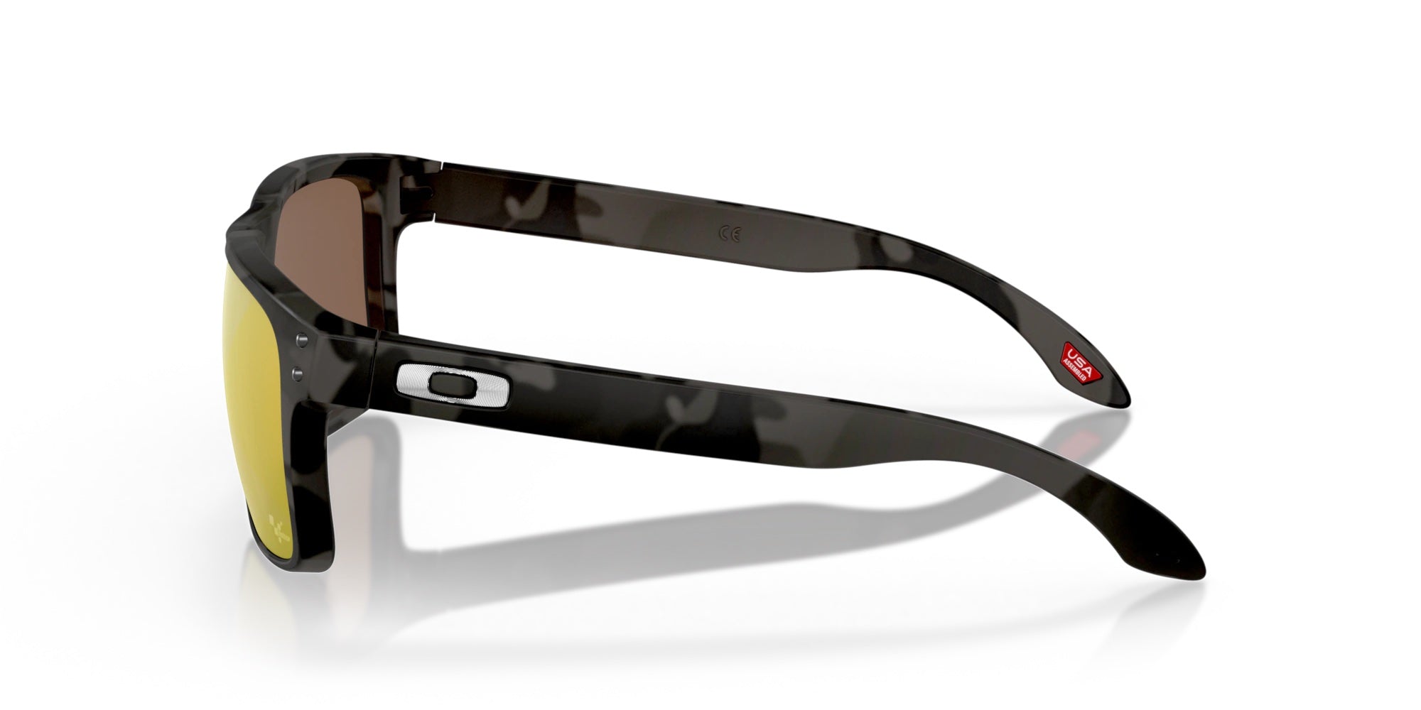 Camo hotsell holbrook sunglasses