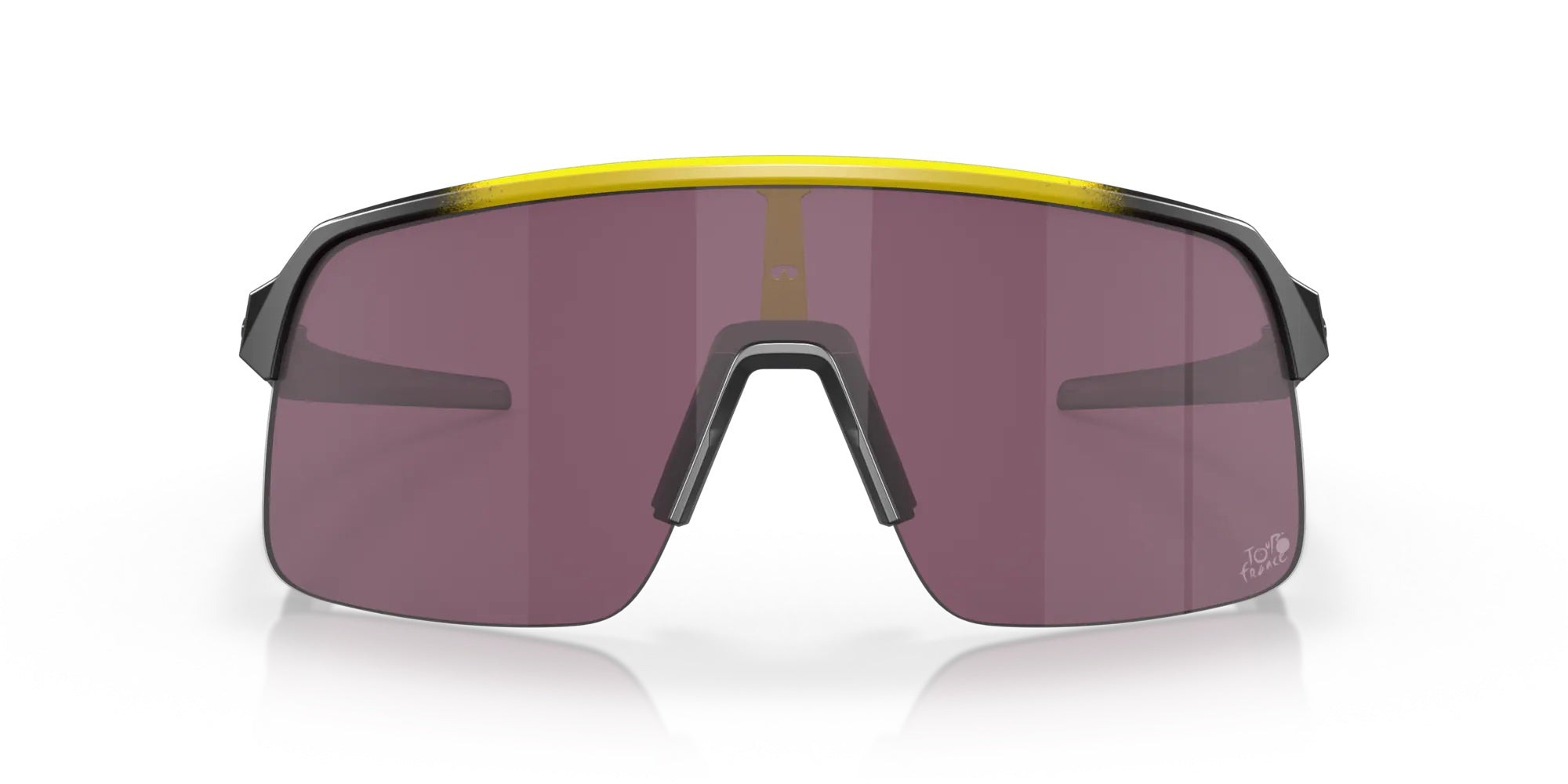 Oakley Sutro Lite TDF 2022 OO9463 – Opticfive