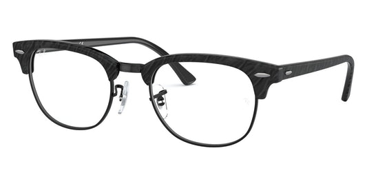 Rayban Clubmaster RX5154 51