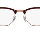 Rayban Clubmaster RX5154 51